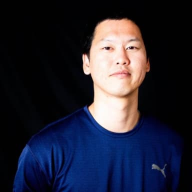 吉松志鶴麻
